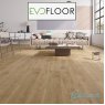 SPC Виниловая плитка Evofloor Evo-Life Oak Flores (Дуб Флорес)