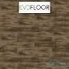 SPC Виниловая плитка Evofloor Evo-Life Life Oak Capri (Дуб Капри)
