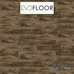 Замковая SPC-PVH Плитка Evofloor Evo-Life Life Oak Capri (Дуб Капри)-foto3