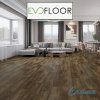 SPC Виниловая плитка Evofloor Evo-Life Life Oak Capri (Дуб Капри)