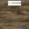 SPC Виниловая плитка Evofloor Evo-Life Life Oak Capri (Дуб Капри)