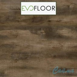 Замковая SPC-PVH Плитка Evofloor Evo-Life Life Oak Capri (Дуб Капри)-foto2