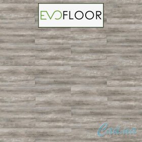 Замковая SPC-PVH Плитка Evofloor Evo-Life Life Oak Corsica (Дуб Корсика)-foto2
