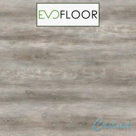 Замковая SPC-PVH Плитка Evofloor Evo-Life Life Oak Corsica (Дуб Корсика)-foto3