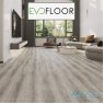 SPC Виниловая плитка Evofloor Evo-Life Life Oak Corsica (Дуб Корсика)