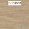 SPC Виниловая плитка Evofloor Evo-Life Oak Crete (Дуб Крит)