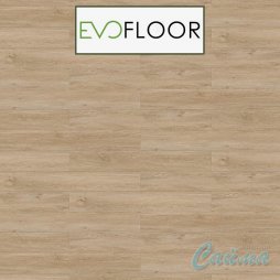 Замковая SPC-PVH Плитка Evofloor Evo-Life Oak Crete (Дуб Крит)-foto2