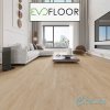 SPC Виниловая плитка Evofloor Evo-Life Oak Crete (Дуб Крит) - Фото №1
