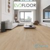 SPC Виниловая плитка Evofloor Evo-Life Oak Crete (Дуб Крит)