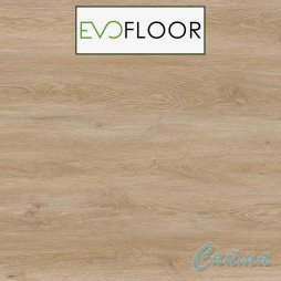 Замковая SPC-PVH Плитка Evofloor Evo-Life Oak Crete (Дуб Крит)-foto3