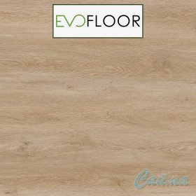 Замковая SPC-PVH Плитка Evofloor Evo-Life Oak Crete (Дуб Крит)-foto3