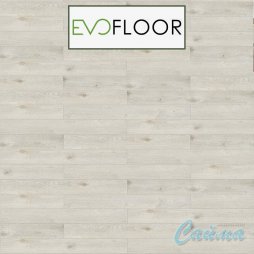 Замковая SPC-PVH Плитка Evofloor Evo-Life Life Oak Rhodes (Дуб Родос)-foto3