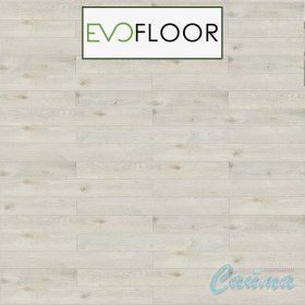 Замковая SPC-PVH Плитка Evofloor Evo-Life Life Oak Rhodes (Дуб Родос)-foto2