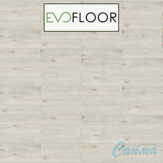 SPC Виниловая плитка Evofloor Evo-Life Life Oak Rhodes (Дуб Родос)