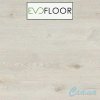 SPC Виниловая плитка Evofloor Evo-Life Life Oak Rhodes (Дуб Родос) - Фото №2