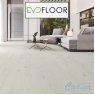 SPC Виниловая плитка Evofloor Evo-Life Life Oak Rhodes (Дуб Родос)