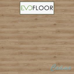Замковая SPC-PVH Плитка Evofloor Evo-Life Life Oak Samos (Дуб Самос)-foto3