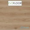 SPC Виниловая плитка Evofloor Evo-Life Life Oak Samos (Дуб Самос)