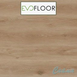 Замковая SPC-PVH Плитка Evofloor Evo-Life Life Oak Samos (Дуб Самос)-foto2
