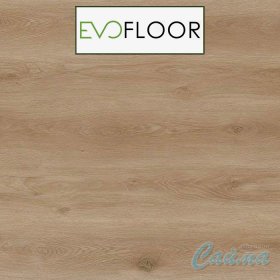 Замковая SPC-PVH Плитка Evofloor Evo-Life Life Oak Samos (Дуб Самос)-foto2