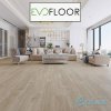 SPC Виниловая плитка Evofloor Evo-Life Oak Cite (Дуб Сите)