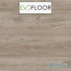 SPC Виниловая плитка Evofloor Evo-Life Oak Cite (Дуб Сите)