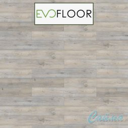 Замковая SPC-PVH Плитка Evofloor Evo-Life Oak Tahiti (Дуб Таити)-foto2