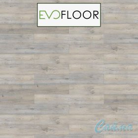 Замковая SPC-PVH Плитка Evofloor Evo-Life Oak Tahiti (Дуб Таити)-foto2