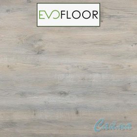 Замковая SPC-PVH Плитка Evofloor Evo-Life Oak Tahiti (Дуб Таити)-foto3