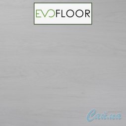 Замковая SPC-PVH Плитка Evofloor Optima Click Дуб Арктический-foto3