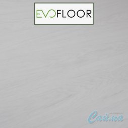 Замковая SPC-PVH Плитка Evofloor Optima Click Дуб Арктический-foto4