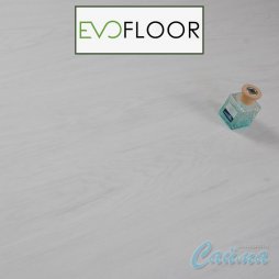 Замковая SPC-PVH Плитка Evofloor Optima Click Дуб Арктический-foto5