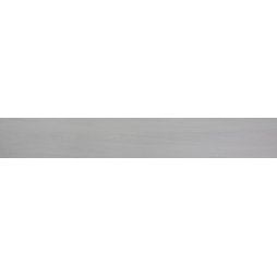 Замковая SPC-PVH Плитка Evofloor Optima Click Дуб Арктический-foto6