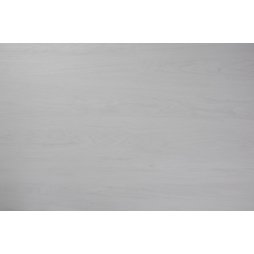 Замковая SPC-PVH Плитка Evofloor Optima Click Дуб Арктический-foto2