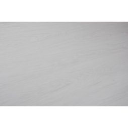Замковая SPC-PVH Плитка Evofloor Optima Click Дуб Арктический-foto8
