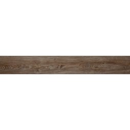 Замковая SPC-PVH Плитка Evofloor Optima Click Дуб Бронза-foto4