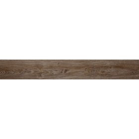 Замковая SPC-PVH Плитка Evofloor Optima Click Дуб Бронза-foto4