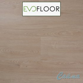 Замковая SPC-PVH Плитка Evofloor Optima Click Дуб Гавана-foto7