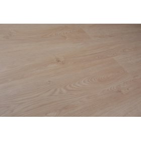 Замковая SPC-PVH Плитка Evofloor Optima Click Дуб Гавана-foto8