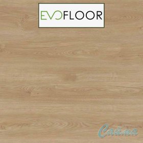 Замковая SPC-PVH Плитка Evofloor Optima Click Дуб Гавана-foto3