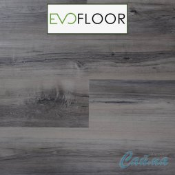 Замковая SPC-PVH Плитка Evofloor Optima Click Дуб Индиго-foto7