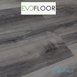 Замковая SPC-PVH Плитка Evofloor Optima Click Дуб Индиго-foto8