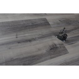 Замковая SPC-PVH Плитка Evofloor Optima Click Дуб Индиго-foto3