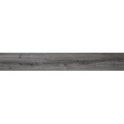 Замковая SPC-PVH Плитка Evofloor Optima Click Дуб Индиго-foto6