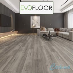 Замковая SPC-PVH Плитка Evofloor Optima Click Дуб Индиго-foto4