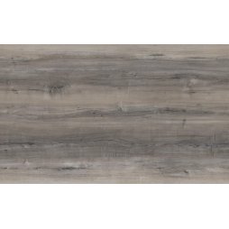 Замковая SPC-PVH Плитка Evofloor Optima Click Дуб Индиго-foto2