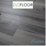 SPC ламинат Evofloor Optima Click Дуб Индиго