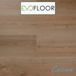Замковая SPC-PVH Плитка Evofloor Optima Click Дуб Миндаль-foto7