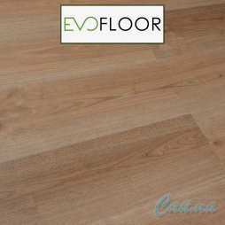 Замковая SPC-PVH Плитка Evofloor Optima Click Дуб Миндаль-foto8