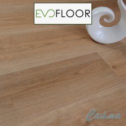 Замковая SPC-PVH Плитка Evofloor Optima Click Дуб Миндаль-foto6